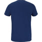 Babolat | Cotton Tee | Lebrón | Herren
