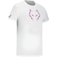 Babolat | Cotton Tee | Lebrón | Herren
