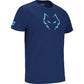 Babolat | Cotton Tee | Lebrón | Herren
