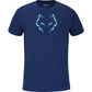 Babolat | Cotton Tee | Lebrón | Herren