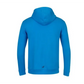 Babolat | Exercise Hood Sweat | Kids