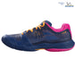 Babolat | Padel Schuhe | Jet Ritma | Damen