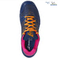 Babolat | Padel Schuhe | Jet Ritma | Damen