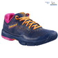 Babolat | Padel Schuhe | Jet Ritma | Damen