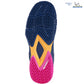 Babolat | Padel Schuhe | Jet Ritma | Damen