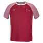 Babolat | Lebron Kollektion | Crew Neck Tee | Herren