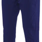 Babolat | Play Pant | Herren