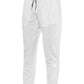 Babolat | Play Pant | Herren