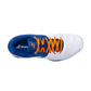 Babolat | Tennis Schuhe | Propulse Blast | All Court | Herren