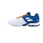 Babolat | Tennis Schuhe | Propulse Blast | All Court | Herren