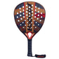 Babolat | Technical  Veron | 2024