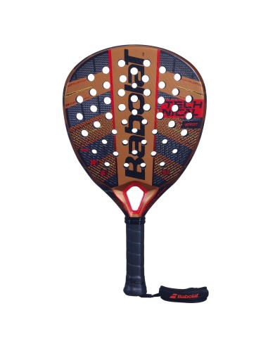 Babolat | Technical  Veron | 2024