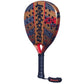 Babolat | Technical  Veron | 2024