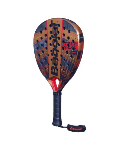 Babolat | Technical  Veron | 2024