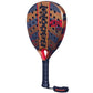 Babolat | Technical  Veron | 2024