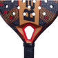 Babolat | Technical  Veron | 2024