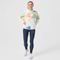 Head | Blur Jacket | Damen