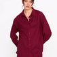 24Colours | Bluse | Damen