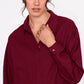24Colours | Bluse | Damen