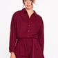 24Colours | Bluse | Damen