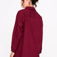24Colours | Bluse | Damen