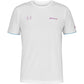 Babolat | Crew Neck Tee | Lebrón | Herren