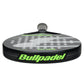 Bullpadel | Padelschläger | BP10
