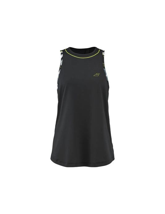 Babolat | Aero Tank Top | Damen
