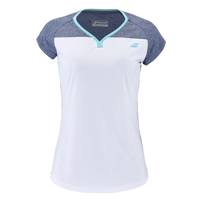 Babolat | Play Cap Sleeve | Damen