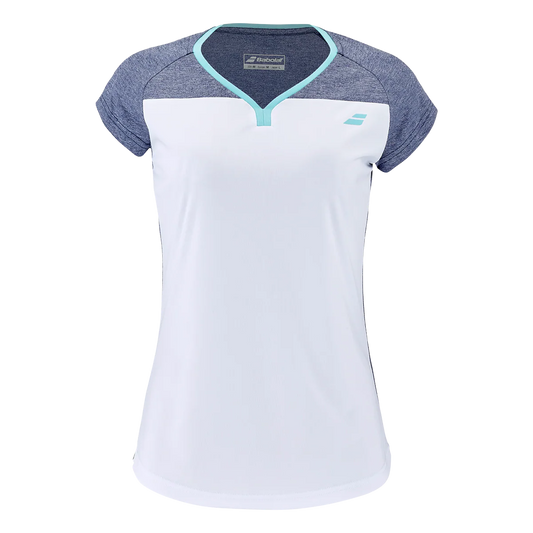 Babolat | Play Cap Sleeve | Damen