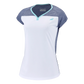Babolat | Play Cap Sleeve | Damen