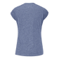 Babolat | Play Cap Sleeve | Damen
