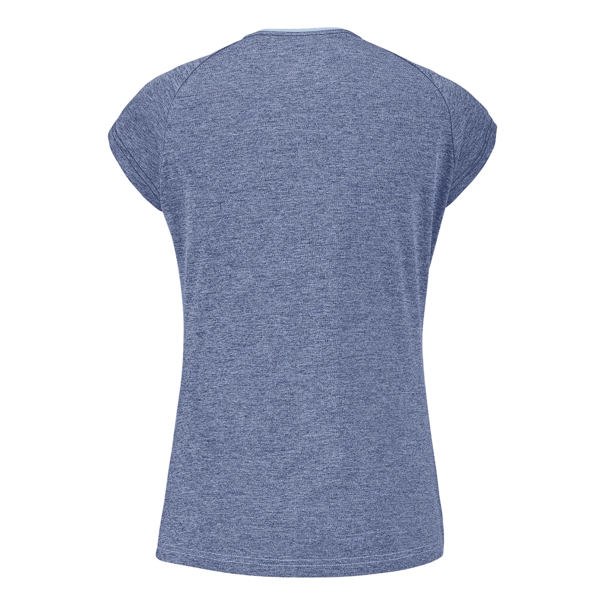 Babolat | Play Cap Sleeve | Damen