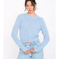 24Colours | Cardigan | Damen