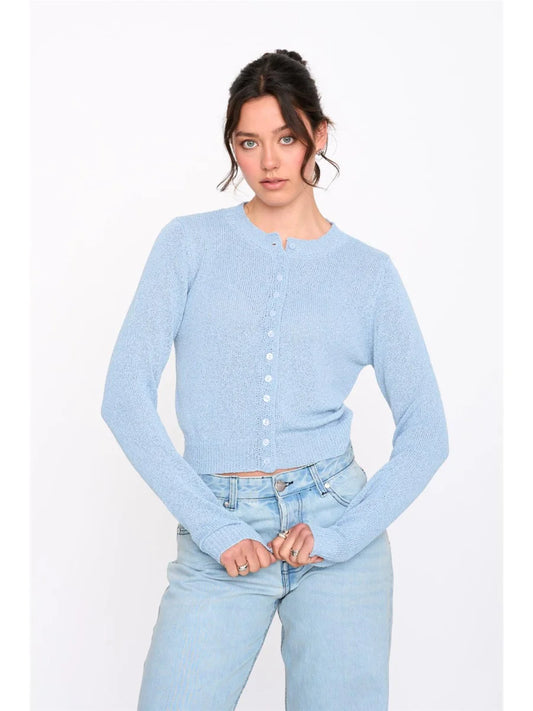 24Colours | Cardigan | Damen