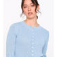 24Colours | Cardigan | Damen