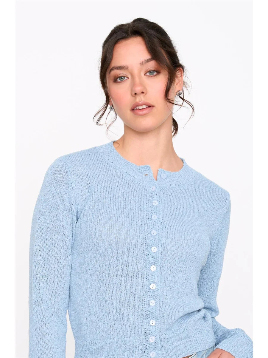 24Colours | Cardigan | Damen