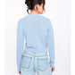 24Colours | Cardigan | Damen