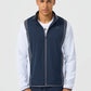 HEAD | Club Jacket | Herren