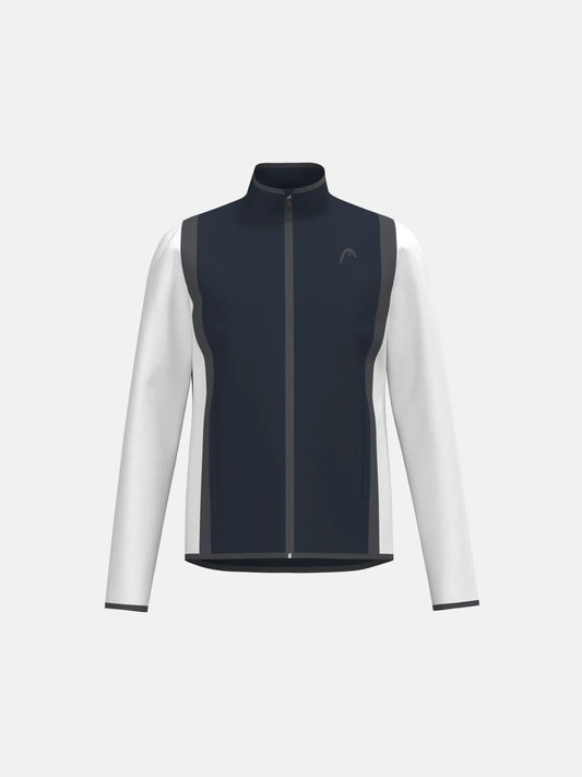 HEAD | Club Jacket | Herren