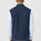 HEAD | Club Jacket | Herren