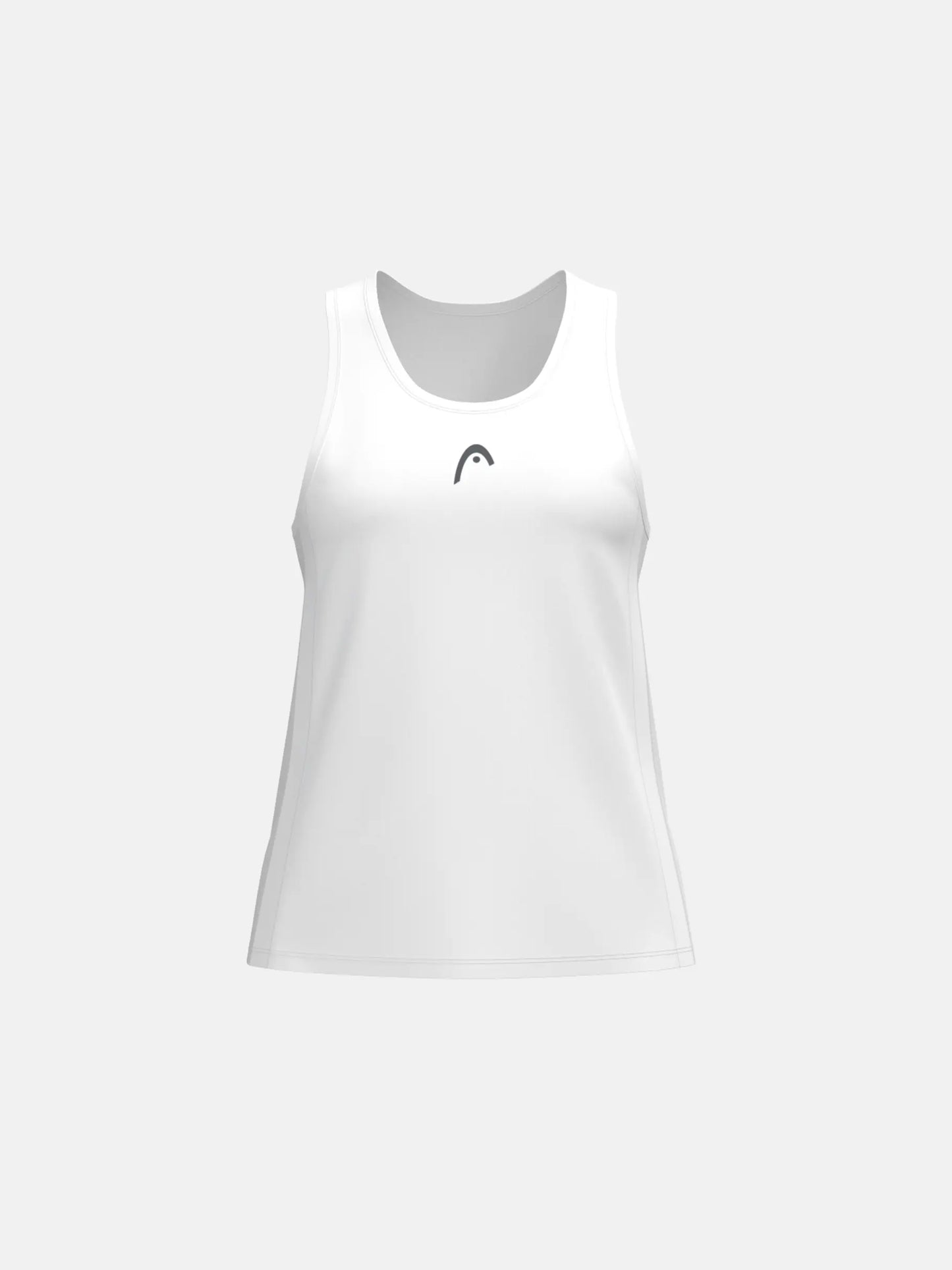 Head | CLUB 25 Tank Top | Girls