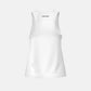 Head | CLUB 25 Tank Top | Girls
