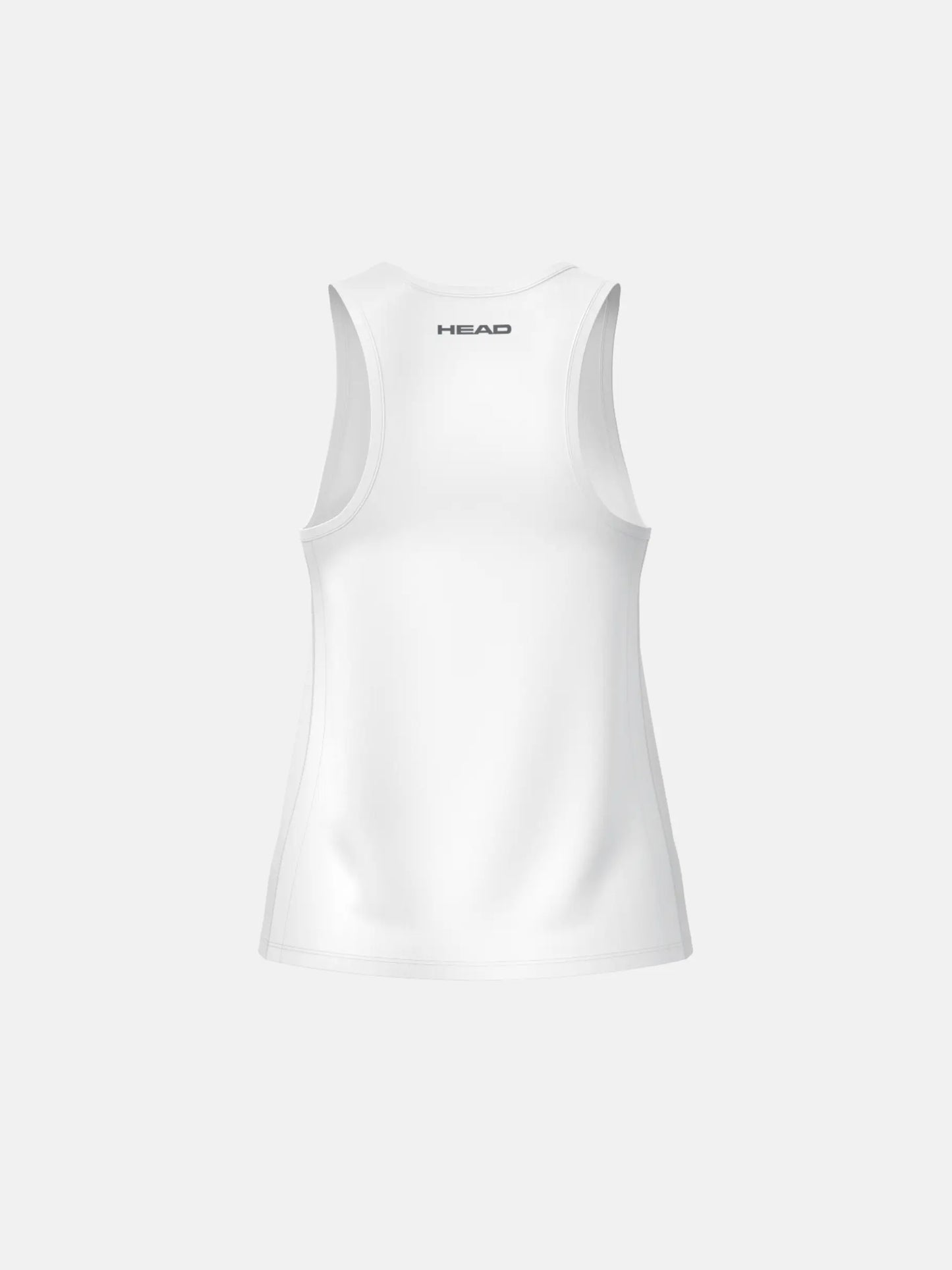 Head | CLUB 25 Tank Top | Girls