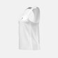 Head | CLUB 25 Tank Top | Girls