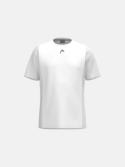 Head | Club Tech Shirt | Herren