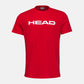 HEAD | Club Ivan T-Shirt | Herren