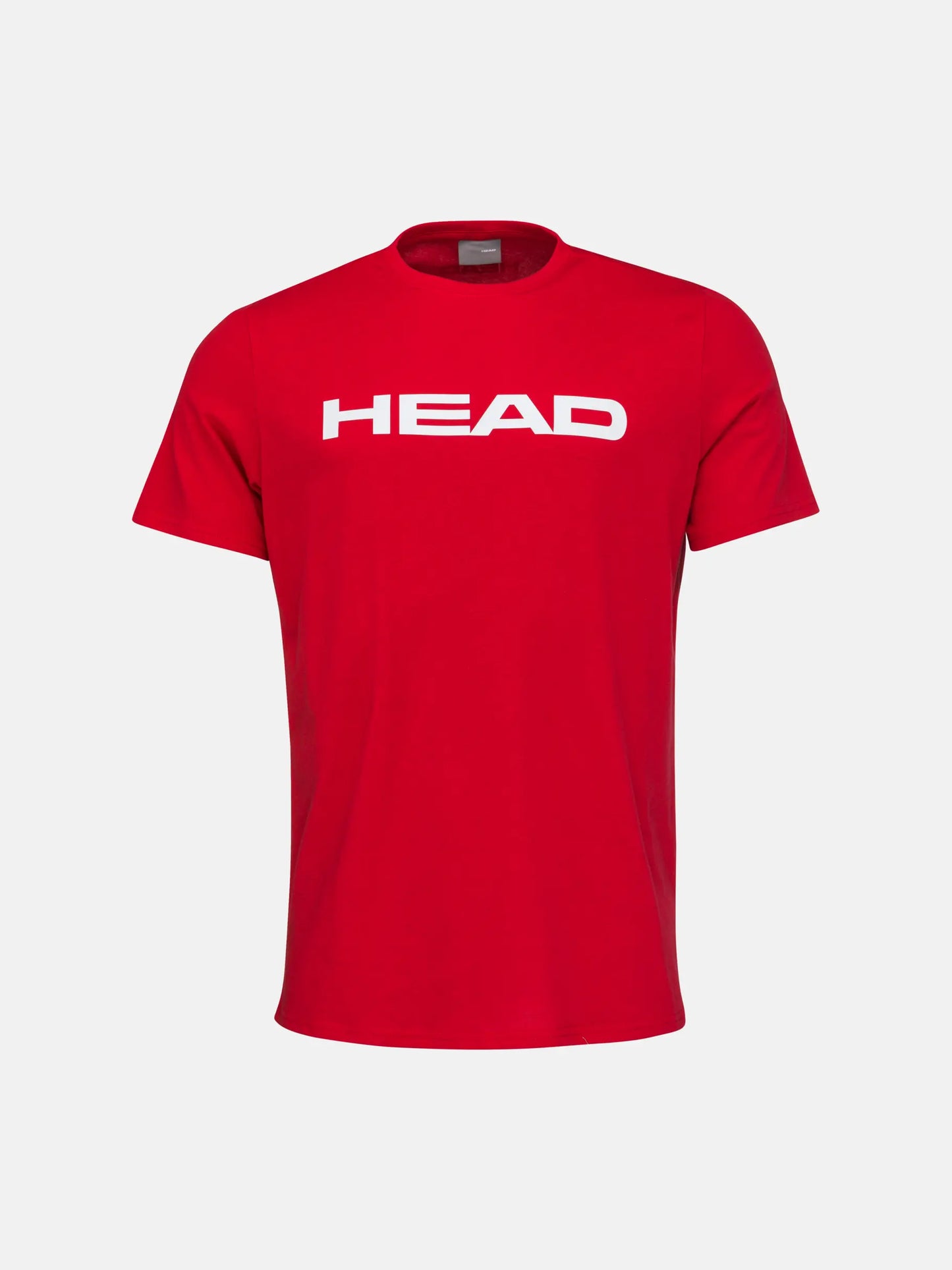 HEAD | Club Ivan T-Shirt | Herren