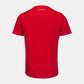 HEAD | Club Ivan T-Shirt | Herren