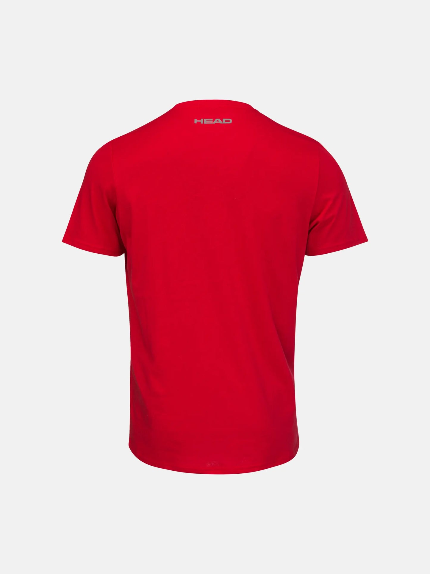 HEAD | Club Ivan T-Shirt | Herren